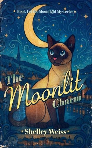 The Moonlit Charm