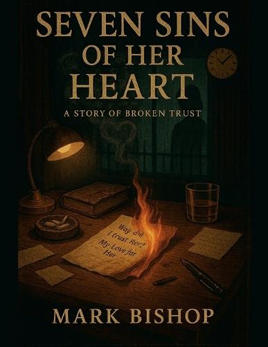 Seven Sins of Her Heart: A Story of Broken Trust