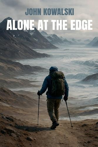 Alone at the Edge
