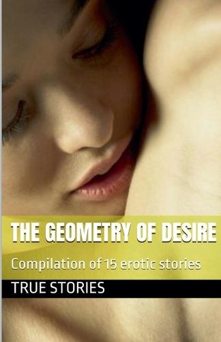 The Geometry of Desire