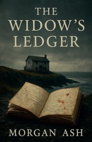 The Widow's Ledger