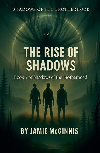 The Rise of Shadows