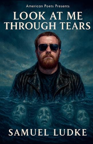 Look At Me Through Tears