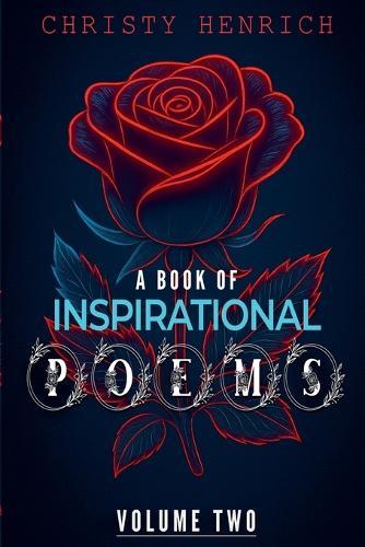 A Book of Inspirational Poems: Volume Two