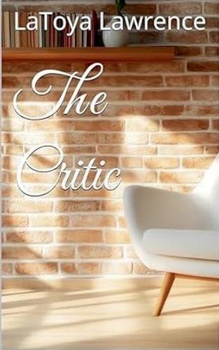 The Critic