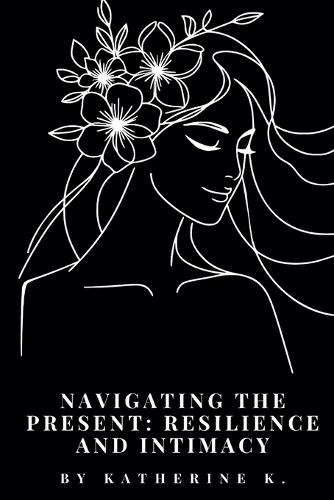 Navigating the Present: Resilience and Intimacy: The Lyrical Landscape of Queer Love, Community, and Intersectional Experiences
