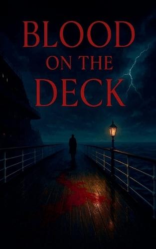 Blood on the Deck