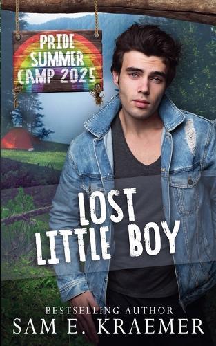 Lost Little Boy