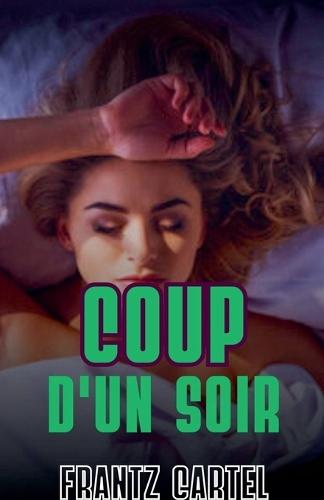 Coup d'un soir
