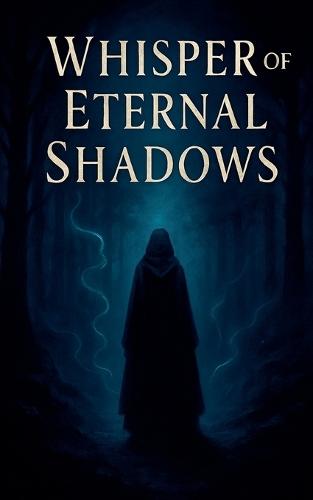 Whisper of Eternal Shadows