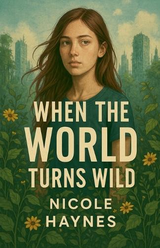 When The World Turns Wild