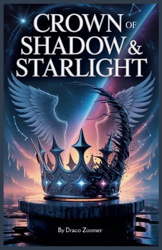 Crown of Shadow & Starlight