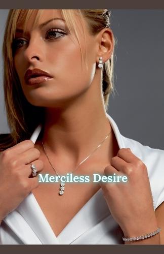 Merciless Desire