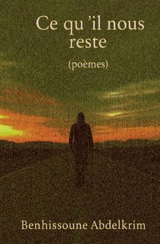 Ce qu'il nous reste