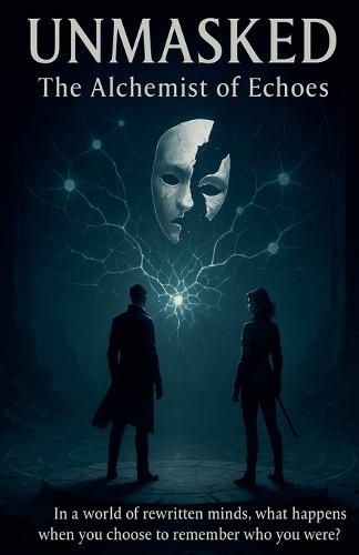 Unmasked: The Alchemist of Echoes