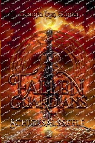 Fallen Guardians: Schicksalsseele