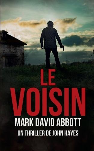 Le Voisin