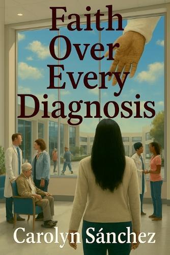 Faith over Every Diagnosis