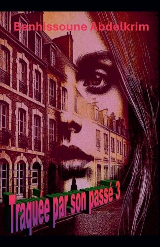 Traquée par son passé 3