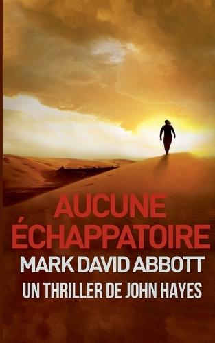 Aucune Échappatoire