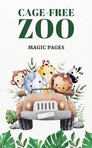 Cage-Free Zoo