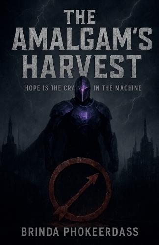 The Amalgam's Harvest