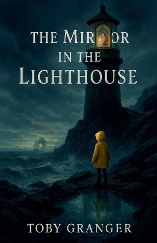 The Mirror in the Lighthouse