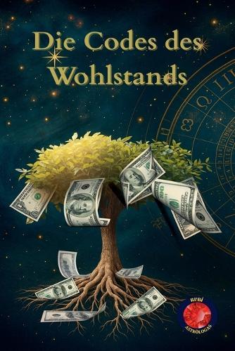 Die Codes des Wohlstands