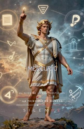 Mercurio: El Dios de Los Intersticios
