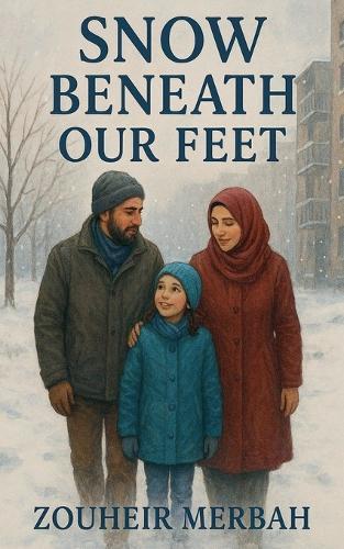 Snow Beneath Our Feet