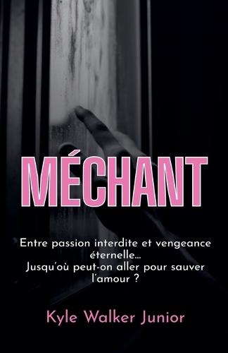 Méchant