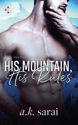 His Mountain, His Rules