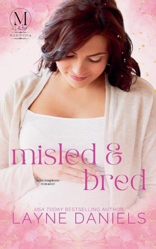 Misled and Bred
