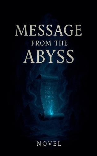 Message from the Abyss