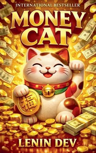 Money Cat