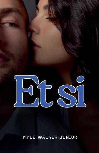 Et si