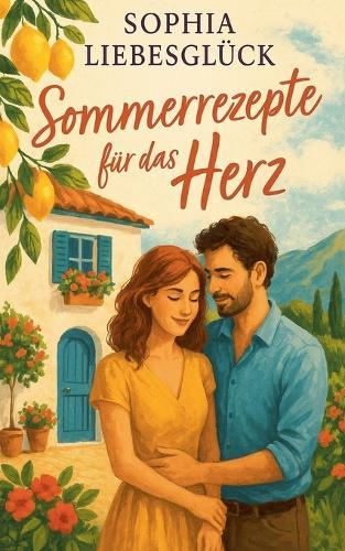 Sommerrezepte für das Herz.