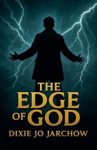 The Edge of God