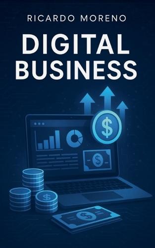 Digital Business