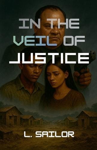 In The Veil of Justice