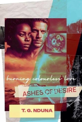 Ashes of Desire