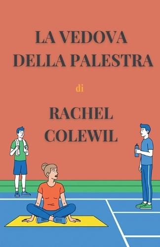 La Vedova della Palestra