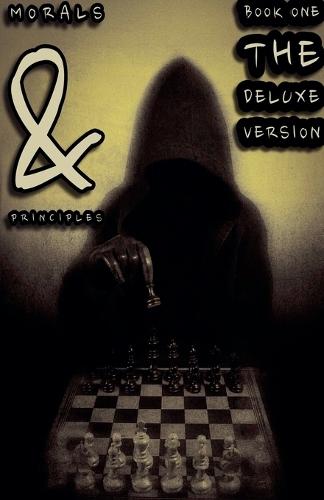 Morals & Principles Book One Deluxe Version