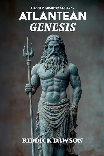 Atlantean Genesis