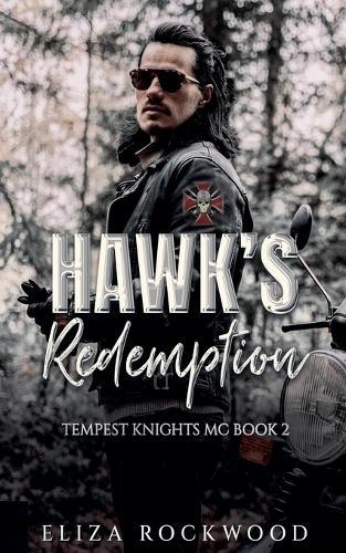 Hawk's Redemption