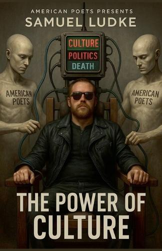 The Power of Culture