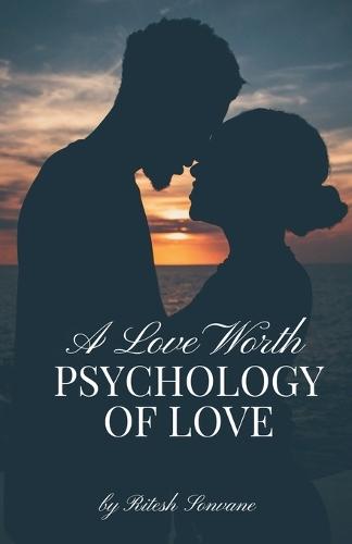 Psychology of Love