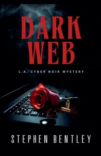 Dark Web