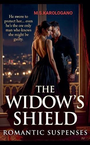 The Widow's Shield