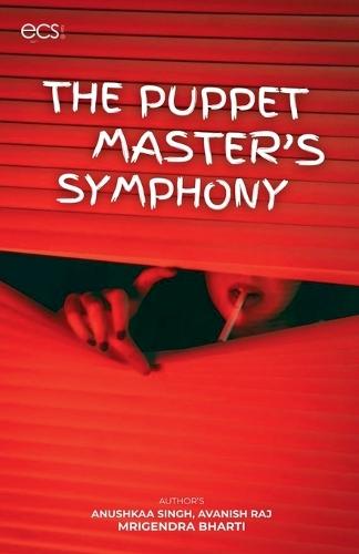 The Puppet Master's Symphony